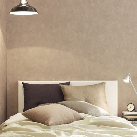 生のり付き【1m単位切り売り】国産壁紙 クロス / サンゲツ / コンクリート RE-55614 FE-76658