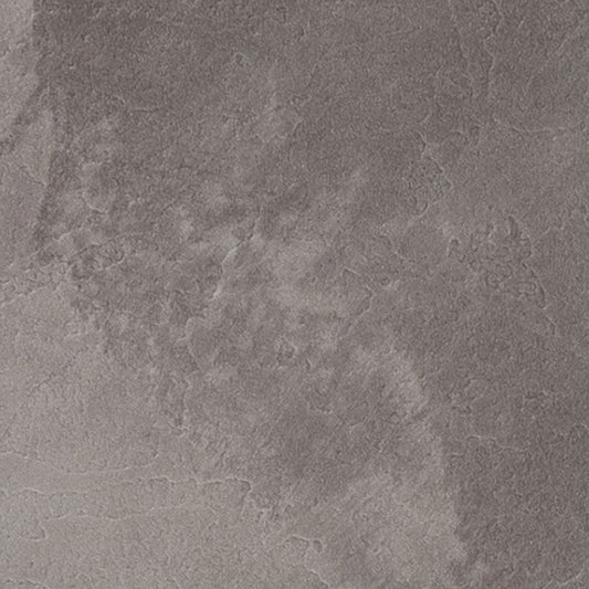 【サンプル】国産壁紙 クロス / サンゲツ / コンクリート RE-55631