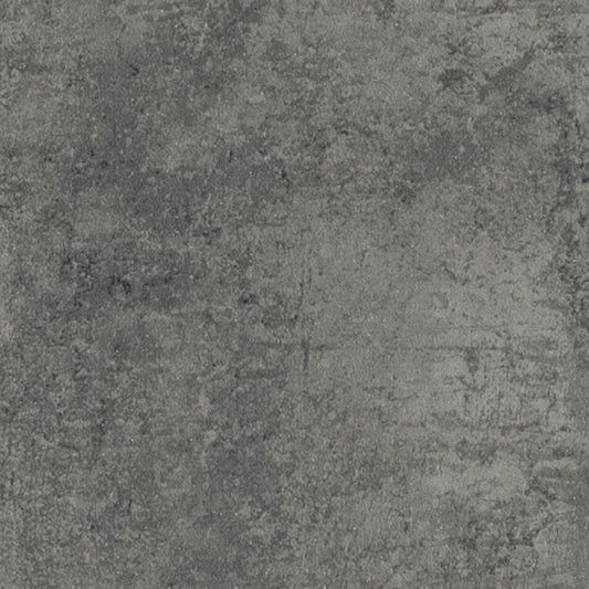 【サンプル】国産壁紙 クロス / サンゲツ / コンクリート RE-55636 FE-76650