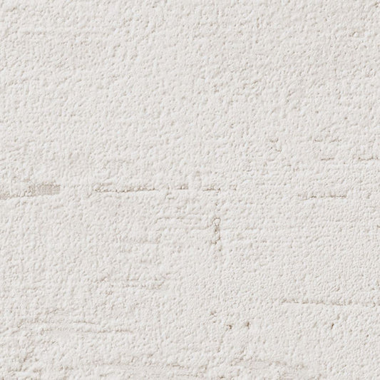 【サンプル】国産壁紙 クロス / サンゲツ / コンクリート RE-55640 FE-76662