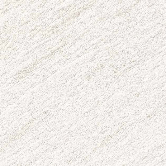 【サンプル】国産壁紙 クロス / サンゲツ / コンクリート RE-55641