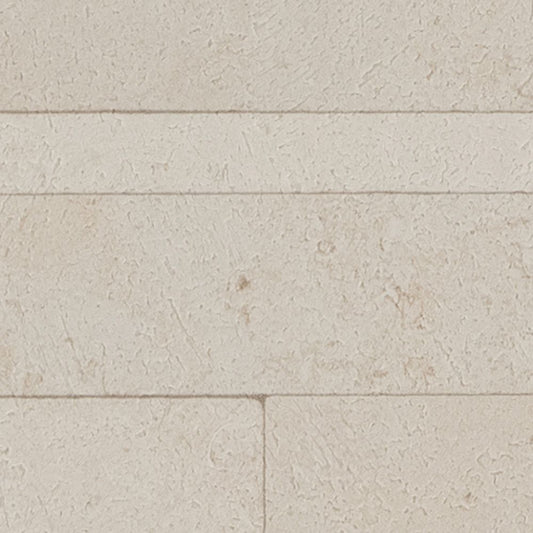 【サンプル】国産壁紙 クロス / サンゲツ / コンクリート RE-55654