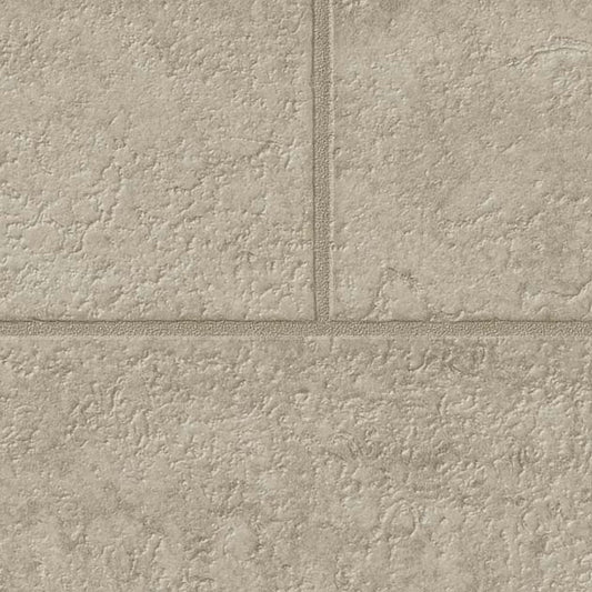 【サンプル】国産壁紙 クロス / サンゲツ / コンクリート RE-55656 FE-76619