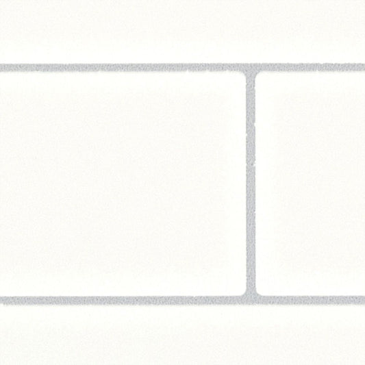 【サンプル】国産壁紙 クロス / サンゲツ / タイル柄 RE-55659