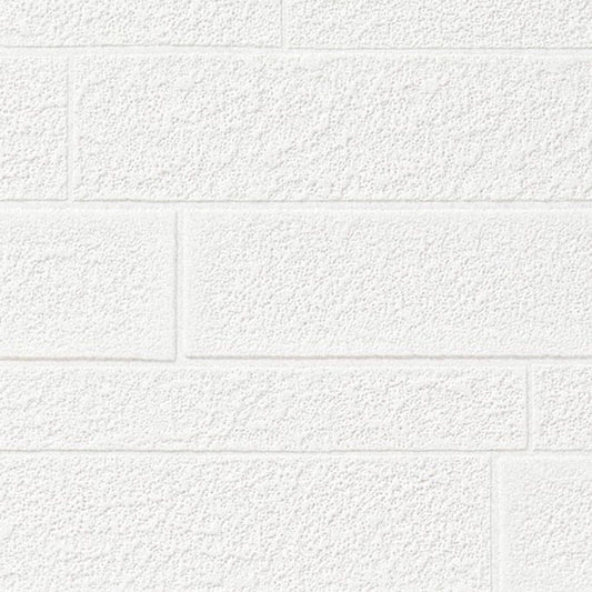 【サンプル】国産壁紙 クロス / サンゲツ / タイル柄 RE-55661