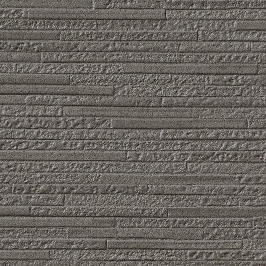 【サンプル】国産壁紙 クロス / サンゲツ / タイル柄 RE-55664 FE-76622