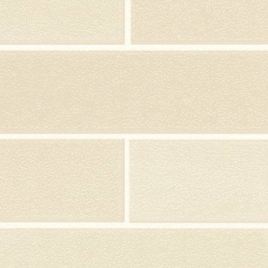 【サンプル】国産壁紙 クロス / サンゲツ / タイル柄 RE-55669 FE-76627