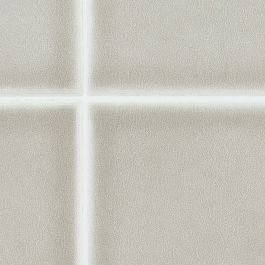 【サンプル】国産壁紙 クロス / サンゲツ / タイル柄 RE-55671 FE-76624