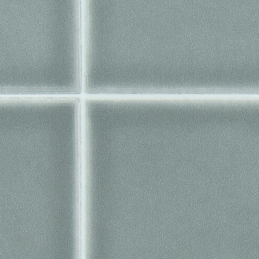 【サンプル】国産壁紙 クロス / サンゲツ / タイル柄 RE-55672 FE-76625