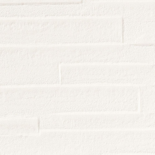 【サンプル】国産壁紙 クロス / サンゲツ / タイル柄 RE-55673 FE-76640