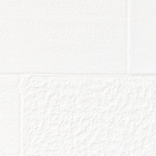 【サンプル】国産壁紙 クロス / サンゲツ / タイル柄 RE-55675 FE-76641