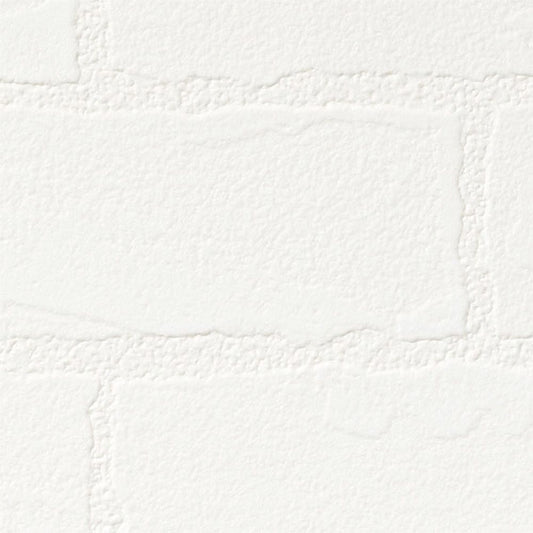 【サンプル】国産壁紙 クロス / サンゲツ / タイル柄 RE-55676 FE-76642