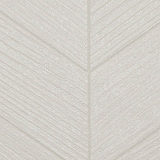 【サンプル】国産壁紙 クロス / サンゲツ / タイル柄 RE-55678