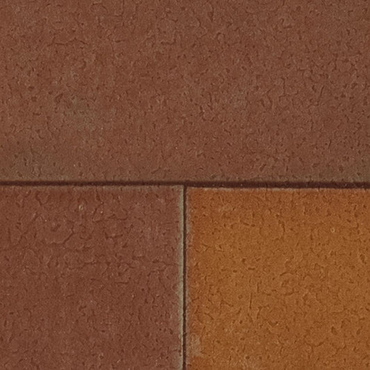 【サンプル】国産壁紙 クロス / サンゲツ / レンガ柄 RE-55684