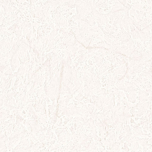 【サンプル】国産壁紙 クロス / サンゲツ / 和室におすすめ RE-55691