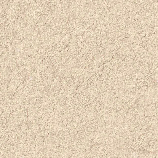 【サンプル】国産壁紙 クロス / サンゲツ / 和室におすすめ RE-55692 FE-76533