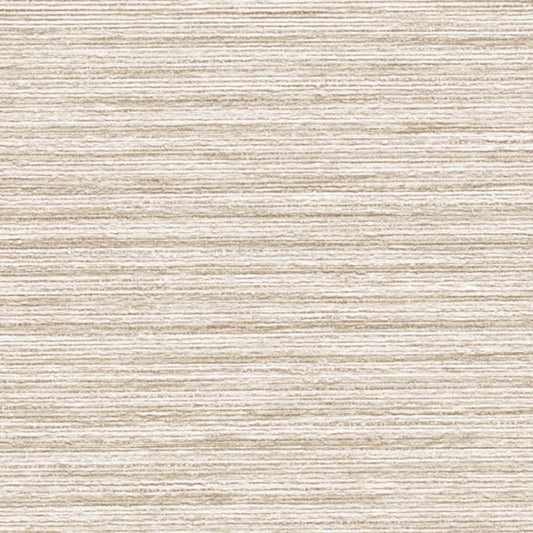 【サンプル】国産壁紙 クロス / サンゲツ / 和室におすすめ RE-55700