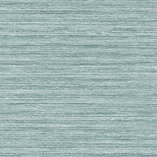 【サンプル】国産壁紙 クロス / サンゲツ / 和室におすすめ RE-55701