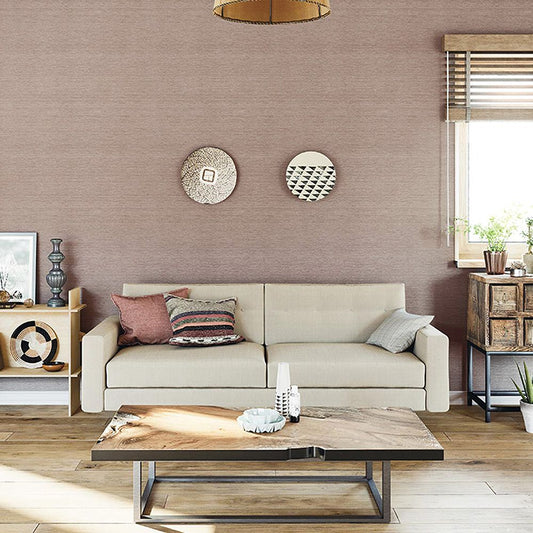 生のり付き【30m+施工道具セット】国産壁紙 クロス / サンゲツ / 和室におすすめ RE-55702