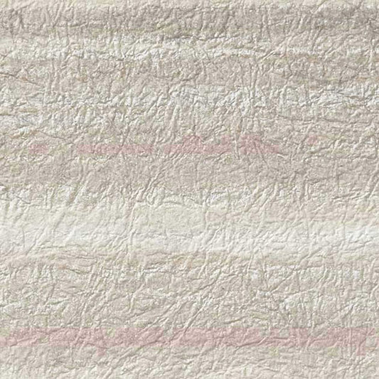 【サンプル】国産壁紙 クロス / サンゲツ / 和室におすすめ RE-55705 FE-76513