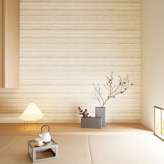 のりなし【50m巻】国産壁紙 クロス / サンゲツ / 和室におすすめ RE-55705 FE-76513