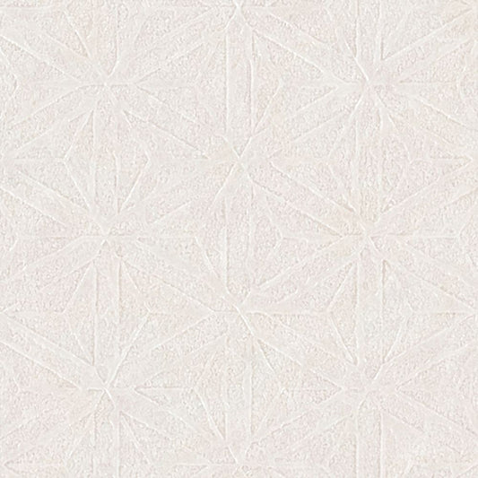 【サンプル】国産壁紙 クロス / サンゲツ / 和室におすすめ RE-55709