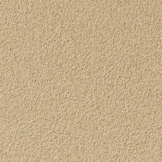 【サンプル】国産壁紙 クロス / サンゲツ / 和室におすすめ RE-55713 FE-76534