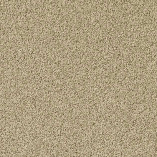 【サンプル】国産壁紙 クロス / サンゲツ / 和室におすすめ RE-55714 FE-76535