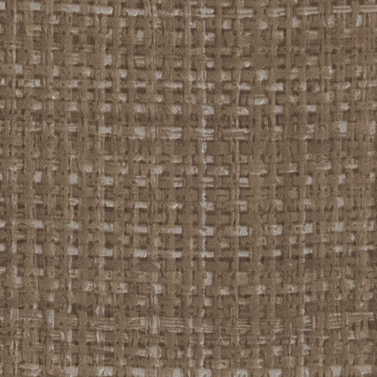 【サンプル】国産壁紙 クロス / サンゲツ / 和室におすすめ RE-55716