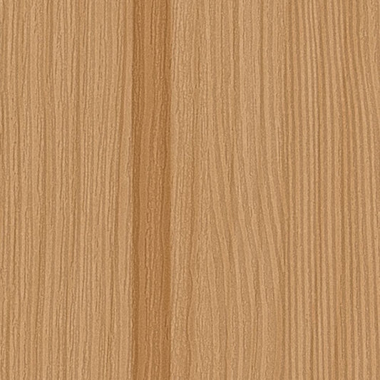 【サンプル】国産壁紙 クロス / サンゲツ / 和室におすすめ RE-55720