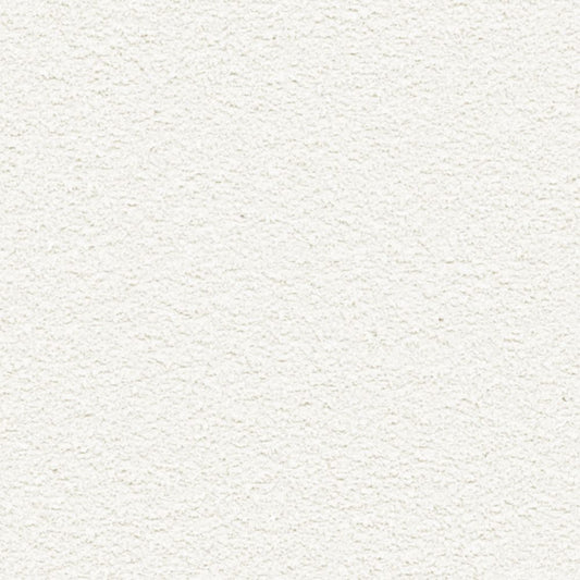 【サンプル】国産壁紙 クロス / サンゲツ / ホワイト RE-55721 FE-76547