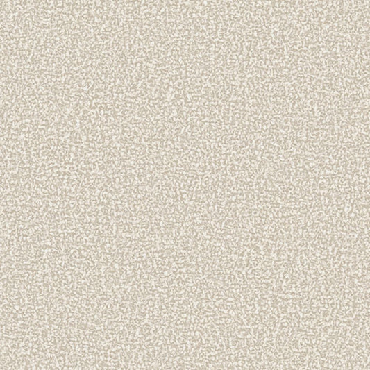 【サンプル】国産壁紙 クロス / サンゲツ / ベージュ RE-55722