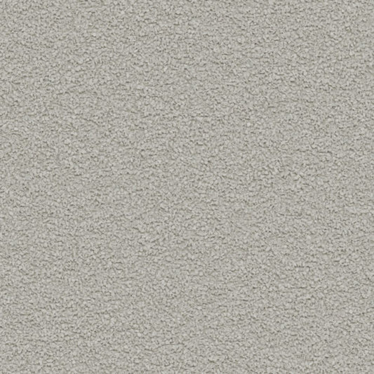 【サンプル】国産壁紙 クロス / サンゲツ / グレー RE-55723 FE-76548