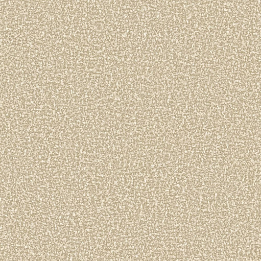 【サンプル】国産壁紙 クロス / サンゲツ / ベージュ RE-55724