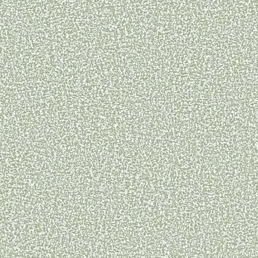 【サンプル】国産壁紙 クロス / サンゲツ / グリーン RE-55725