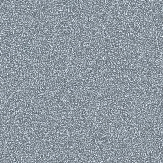 【サンプル】国産壁紙 クロス / サンゲツ / ブルー RE-55726