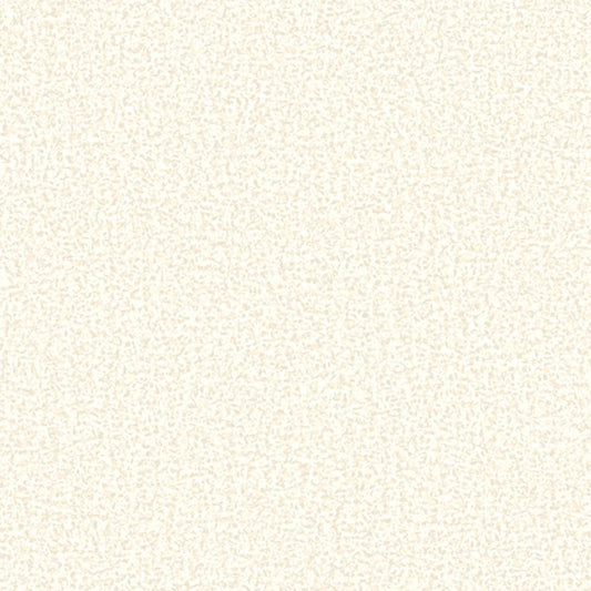 【サンプル】国産壁紙 クロス / サンゲツ / ホワイト RE-55727