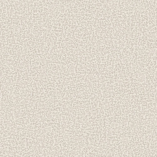 【サンプル】国産壁紙 クロス / サンゲツ / ベージュ RE-55728