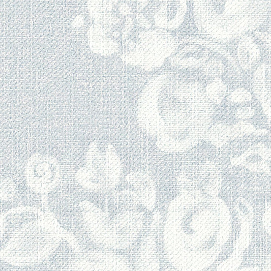 【サンプル】国産壁紙 クロス / サンゲツ / 花柄 RE-55738