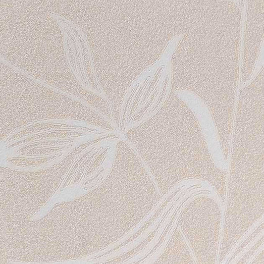 【サンプル】国産壁紙 クロス / サンゲツ / 花柄 RE-55743