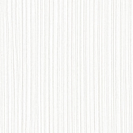 【サンプル】国産壁紙 クロス / サンゲツ / ホワイト RE-55745