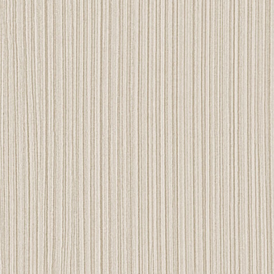 【サンプル】国産壁紙 クロス / サンゲツ / ベージュ RE-55747