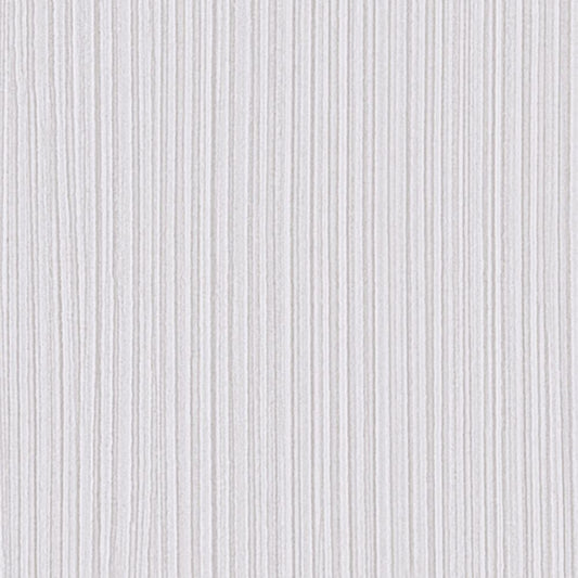 【サンプル】国産壁紙 クロス / サンゲツ / 水色 RE-55748