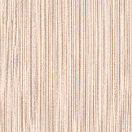 【サンプル】国産壁紙 クロス / サンゲツ / ピンク RE-55749