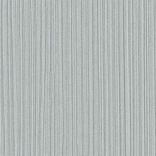 【サンプル】国産壁紙 クロス / サンゲツ / ブルー RE-55750