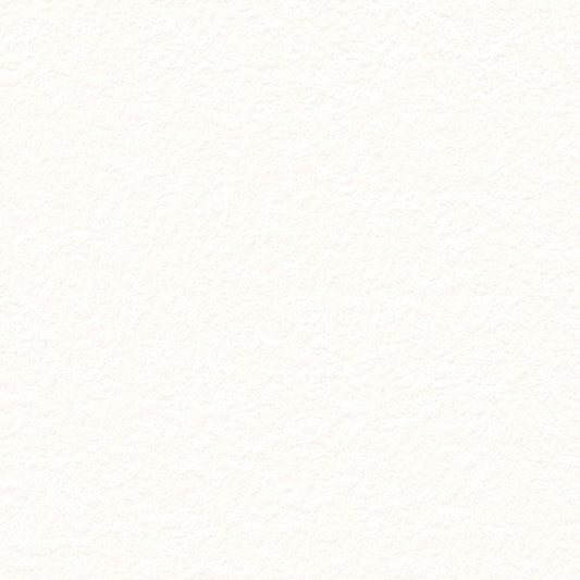 【サンプル】国産壁紙 クロス / サンゲツ / ホワイト RE-55751