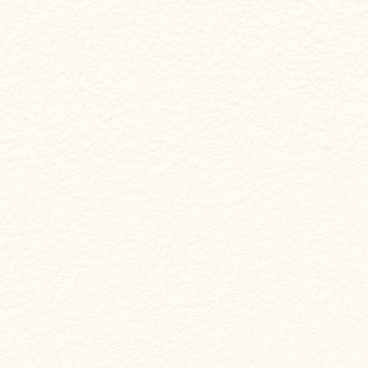 【サンプル】国産壁紙 クロス / サンゲツ / ホワイト RE-55752