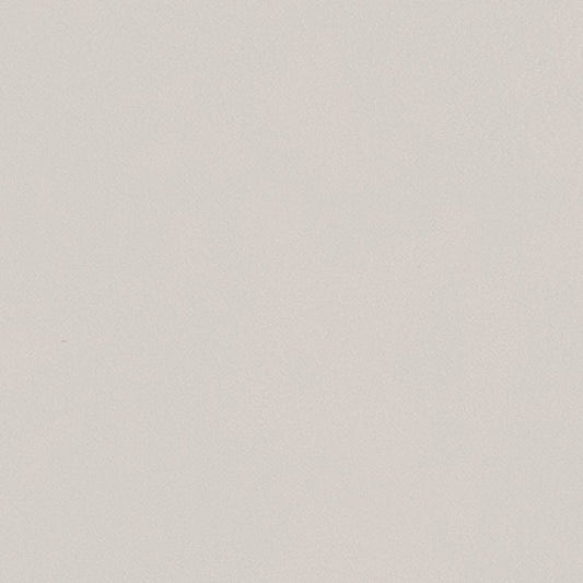 【サンプル】国産壁紙 クロス / サンゲツ / ピンク RE-55755