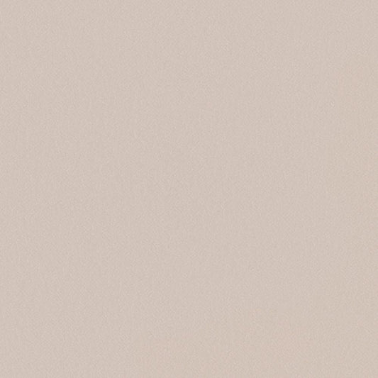 【サンプル】国産壁紙 クロス / サンゲツ / ピンク RE-55756