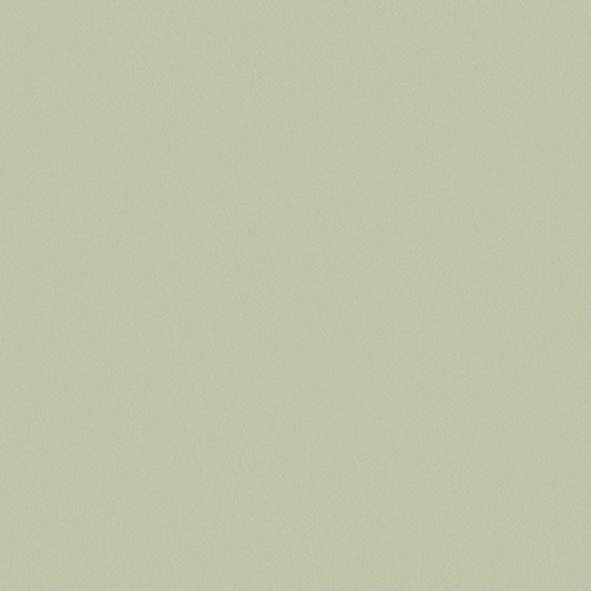 【サンプル】国産壁紙 クロス / サンゲツ / グリーン RE-55759